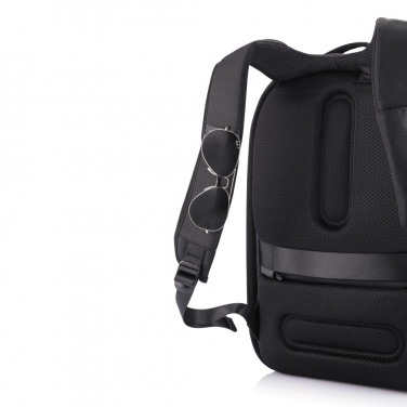 Logo trade promotional item photo of: Backpack Flex Gym