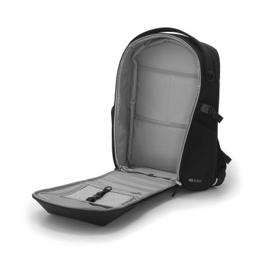 Logo trade corporate gifts picture of: Bizz Backpack