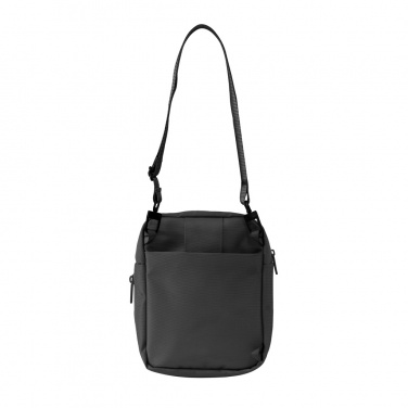 Logo trade promotional item photo of: Boxy Sling