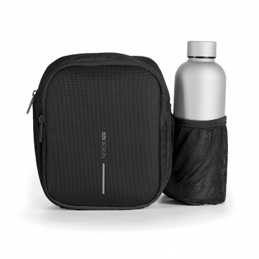 Logotrade corporate gifts photo of: Boxy Sling