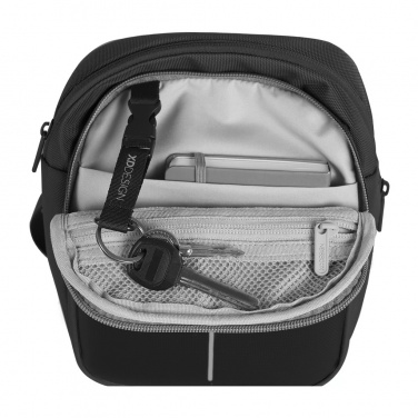 Logotrade promotional merchandise image of: Boxy Sling