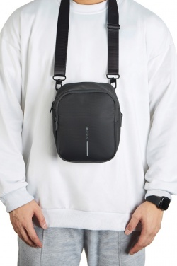 Logo trade promotional merchandise photo of: Boxy Sling