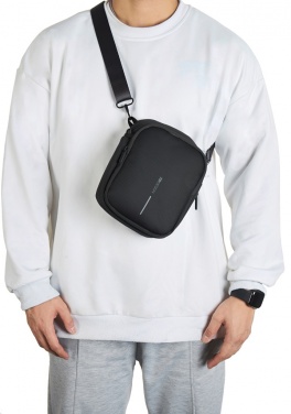 Logo trade corporate gift photo of: Boxy Sling