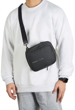 Logo trade promotional merchandise photo of: Boxy Sling