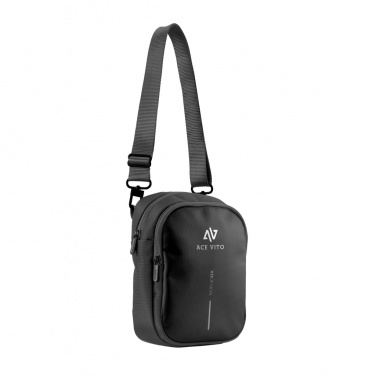 Logo trade promotional merchandise picture of: Boxy Sling