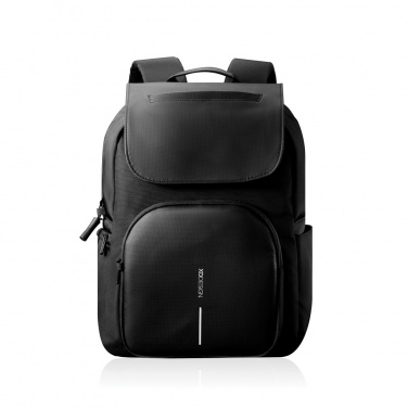 Logotrade promotional giveaways photo of: XD Design Soft Daypack backpack