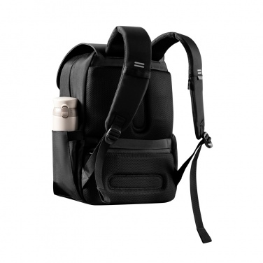 Logo trade advertising product photo of: XD Design Soft Daypack backpack
