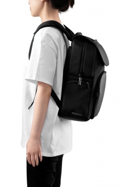 Logotrade corporate gift image of: XD Design Soft Daypack backpack