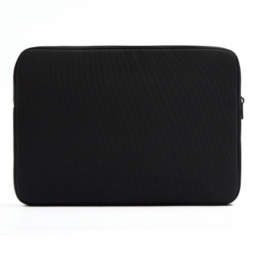Logotrade promotional products photo of: XD Design 14" Laptop Sleeve