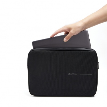 Logotrade promotional product picture of: XD Design 14" Laptop Sleeve
