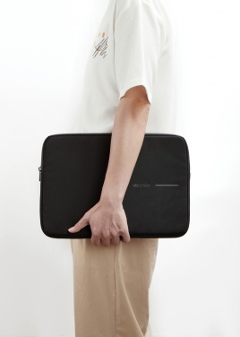 Logo trade corporate gifts picture of: XD Design 14" Laptop Sleeve
