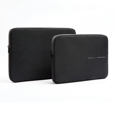 Logotrade advertising product picture of: XD Design 14" Laptop Sleeve
