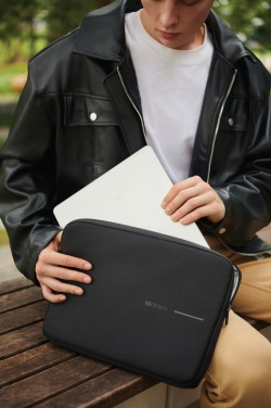 Logo trade promotional items image of: XD Design 14" Laptop Sleeve