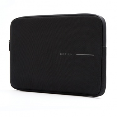 Logotrade advertising product picture of: XD Design 16" Laptop Sleeve