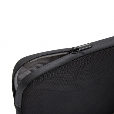 Logotrade promotional merchandise image of: XD Design 16" Laptop Sleeve