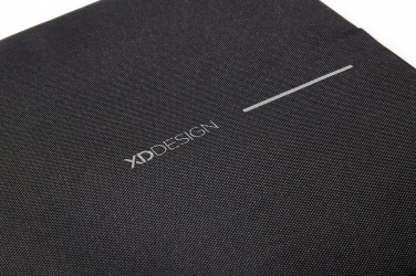 Logo trade promotional products image of: XD Design 16" Laptop Sleeve