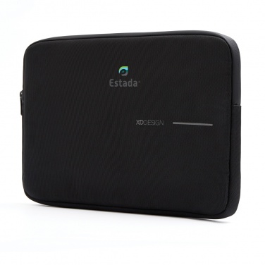 Logotrade promotional merchandise picture of: XD Design 16" Laptop Sleeve