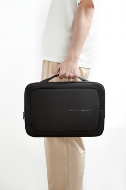 Logotrade business gift image of: XD Design 14" Laptop Bag