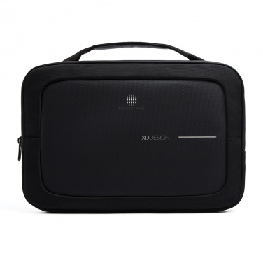 Logotrade advertising products photo of: XD Design 14" Laptop Bag