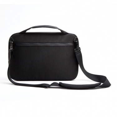 Logotrade promotional merchandise photo of: XD Design 16" Laptop Bag