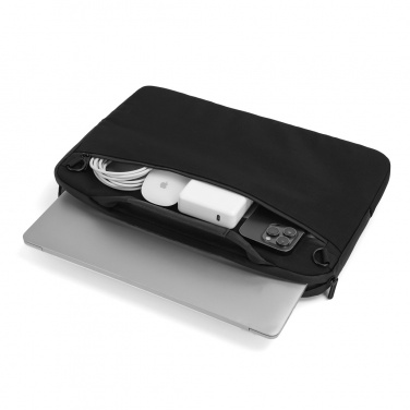 Logo trade promotional item photo of: XD Design 16" Laptop Bag