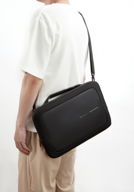 Logo trade promotional giveaways image of: XD Design 16" Laptop Bag