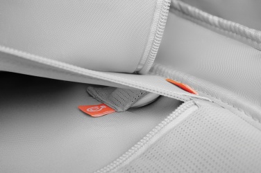 Logotrade advertising product picture of: Backpack Bobby Edge