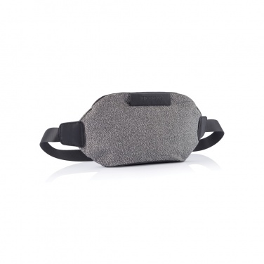 Logo trade business gift photo of: Urban Bumbag