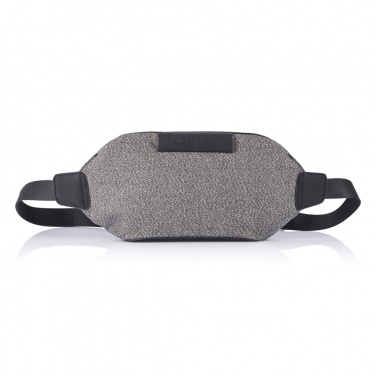 Logotrade promotional product image of: Urban Bumbag