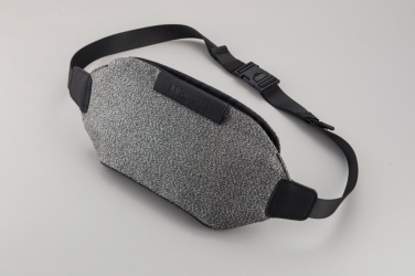 Logo trade promotional product photo of: Urban Bumbag