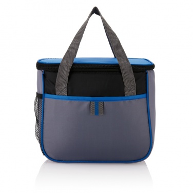Logotrade business gifts photo of: Cooler bag