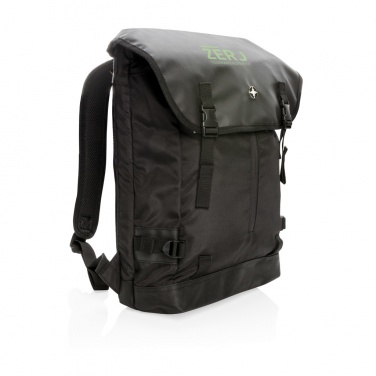 Logotrade promotional items photo of: 17” outdoor laptop backpack