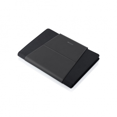 Logotrade promotional item picture of: Mobile office