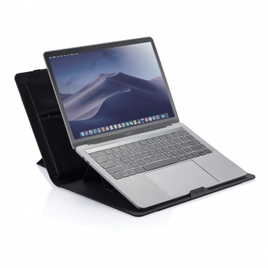 Logotrade corporate gifts photo of: Mobile office