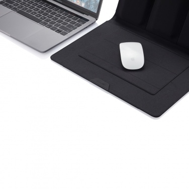 Logotrade corporate gift image of: Mobile office