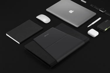 Logotrade advertising product image of: Mobile office