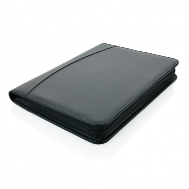 Logo trade corporate gifts picture of: Essential zipper tech portfolio