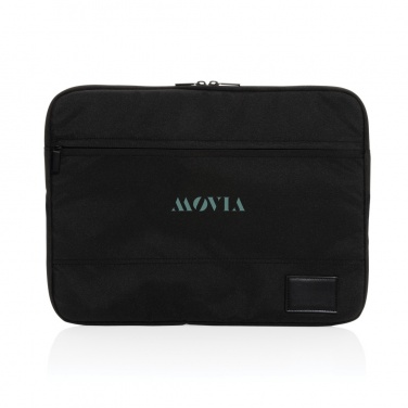 Logotrade promotional giveaways photo of: Impact AWARE™ 14' laptop sleeve
