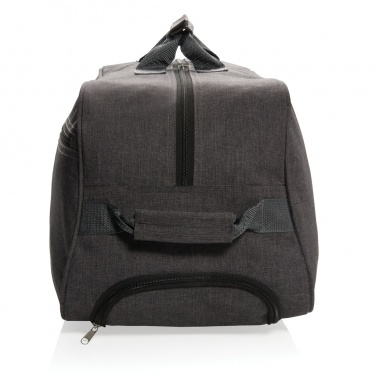 Logotrade corporate gifts photo of: Basic weekend trolley