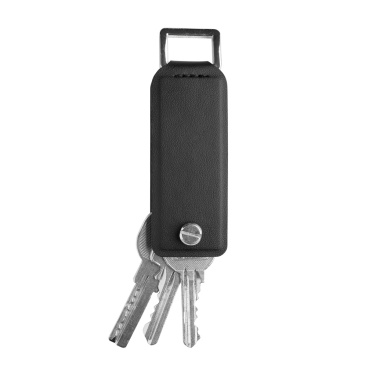 Logo trade promotional product photo of: SP Tula RCS certified rPU 3 piece deluxe gift set