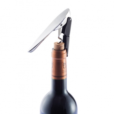 Logotrade business gifts photo of: Eon 2 step corkscrew