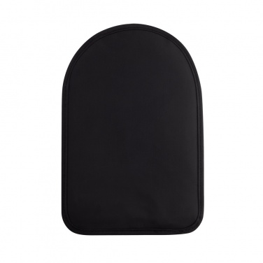Logotrade advertising products photo of: Wine cooler sleeve