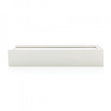 Logotrade promotional merchandise photo of: Deluxe mikado/domino in wooden box