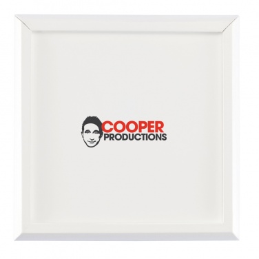 Logotrade promotional merchandise image of: 5 in 1 game set