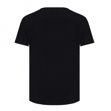 Logotrade corporate gift picture of: Iqoniq Yala women lightweight recycled cotton t-shirt
