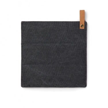 Logotrade promotional merchandise picture of: VINGA Asado potholder