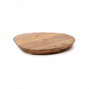 Logo trade business gift photo of: VINGA Veia serving board S