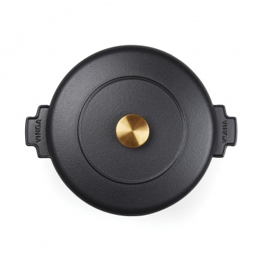 Logotrade advertising products photo of: VINGA Monte heritage braiser 2.5 L
