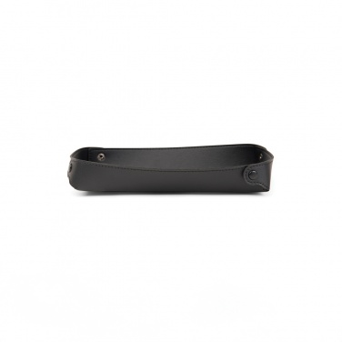 Logotrade business gift image of: VINGA Timo PU RCS RPET tray
