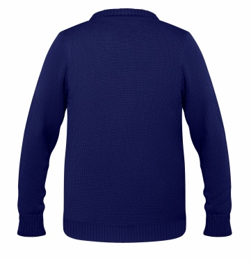 Logo trade advertising product photo of: Christmas sweater L/XL